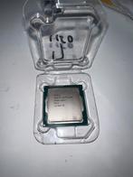 Intel Core i5-4570 Processor, Computers en Software, Processors, Ophalen of Verzenden, Gebruikt, 4-core, 3 tot 4 Ghz