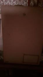 Middeleeuwse Kunst Tilburg, Ophalen of Verzenden