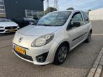 Renault Twingo 1.5 dCi Collection | LEES BESCHRIJVING !, Voorwielaandrijving, Euro 5, Gebruikt, Zwart