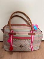 Lief splinternieuwe luiertas, Kinderen en Baby's, Luiertassen, Ophalen of Verzenden, Zo goed als nieuw