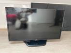 LG 39LN5404-ZA LED TV - 39 inch, Audio, Tv en Foto, Televisies, Ophalen, 50 Hz, 80 tot 100 cm, LG