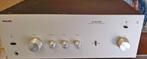 Philips 22AH590 Vintage Versterker, Gebruikt, Ophalen, Overige merken, Minder dan 60 watt