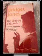 Het nieuwe dagboek, Ophalen of Verzenden