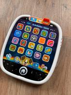 Vtech activiteitentablet, Kinderen en Baby's, Ophalen, Gebruikt