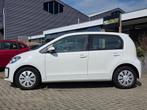Volkswagen Up! 1.0 BMT move up! |AIRCO|ELEKTRISCHE RAMEN|CDV, Voorwielaandrijving, Stof, Gebruikt, Met garantie (alle)