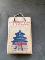 Peking,, Ophalen of Verzenden