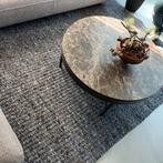 Grof geknoopt wollen vloerkleed, Ophalen, 150 tot 200 cm, 200 cm of meer, Zo goed als nieuw