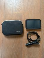 TomTom XL Navigatiesysteem - Zo goed als nieuw!, Auto diversen, Autonavigatie, Ophalen of Verzenden, Zo goed als nieuw