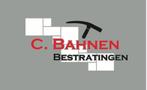 Stratenmaker