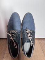 Venice schoenen maat 42, Ophalen of Verzenden, Zo goed als nieuw