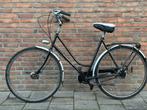 Cumberland 28” Stadsfiets – 7 Versnellingen, 2 Handremmen, Fietsen en Brommers, Fietsen | Dames | Omafietsen, 56 cm of meer, Ophalen