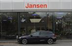 SEAT Leon 1.5 TSI FR Business Intense | Stuurverw | Carplay, Voorwielaandrijving, Stof, Origineel Nederlands, Bedrijf