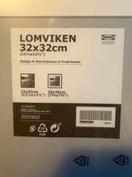 5 Lomviken Lp Vinyl PlatenLijsten Nieuw in de Verpakking, Ophalen of Verzenden, Nieuw in verpakking, 12 inch