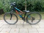 Stoere 24 inch gebruikte jongensfiets MBT, Gebruikt, Hardtail, Ophalen, Overige merken