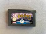 Harry potter spel, Spelcomputers en Games, Games | Nintendo Game Boy, 1 speler, Ophalen, Zo goed als nieuw