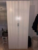 Ikea PAX kast, Huis en Inrichting, Kasten | Kledingkasten, Ophalen, 200 cm of meer, 50 tot 100 cm, Zo goed als nieuw