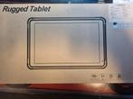 Titan W100 Rugged Windows Tablet Nieuw!!, Computers en Software, Android Tablets, 10 inch, Gebruikt, 32 GB, Ophalen of Verzenden