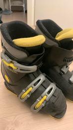 Tecno pro 3j traxis maat 36/37 (kind), Ophalen of Verzenden, Zo goed als nieuw, Schoenen, Overige merken