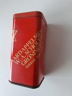 Aardappelmeel van W.A. Scholten, Groningen, Ophalen of Verzenden, Gebruikt, Overige, Overige merken