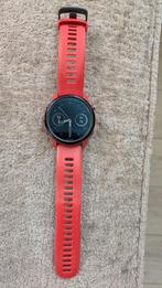 Garmin Forerunner 745 Music, Garmin Forerunner 745, Ophalen of Verzenden, Zo goed als nieuw, Waterdicht
