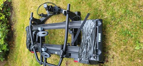 Thule Velowspace XT2 NIEUW ONGEBRUIKT, Auto diversen, Fietsendragers, Nieuw, Ophalen