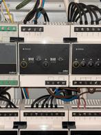 Niko home control 2 dimmer 550-00340, Ophalen, Zo goed als nieuw, Overige typen