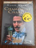 Champagne Charlie (DVD) Geseald, Ophalen of Verzenden, Vanaf 12 jaar, Drama, Nieuw in verpakking