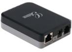 VOIP Converter/VOIP-ATA  voor op reis, Ophalen, Nieuw, Toebehoren