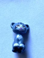 Lego 6172417 Friends poes Chico zandblauw 11602pbo4, Ophalen, Nieuw, Losse stenen, Lego