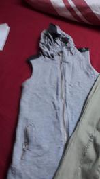 Meisjes kleding 116, Ophalen of Verzenden, Zo goed als nieuw, Meisje, Jurk of Rok