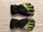 Zanier handschoenen - maat 8-10 jaar als nieuw!, Jongen of Meisje, Zanier, Ophalen of Verzenden, Zo goed als nieuw