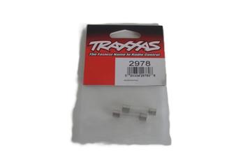 Traxxas 2978 nieuw rc beschikbaar voor biedingen