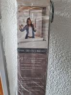 Rol hor gordijn, Ophalen of Verzenden, Nieuw