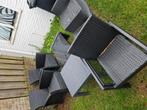 Garden set, Ophalen of Verzenden, Zo goed als nieuw
