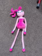 Te koop; mommy long legs knuffel, Ophalen of Verzenden, Zo goed als nieuw, Overige typen