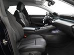 Peugeot 508 SW 1.2 PureTech Allure Pack Automaat | Trekhaak, Stof, Gebruikt, Euro 6, 1199 cc