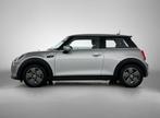 Mini Mini Electric MINI Electric 33 kWh | NAVIGATIE | LED VE, Auto's, Mini, 12 maanden, Gebruikt, 4 stoelen, Leder