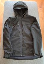 Kipsta regenjas, maat 12-13, Ophalen of Verzenden