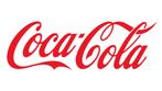 Coca cola stickkers, Ophalen of Verzenden, Zo goed als nieuw, Merk