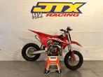 GAS-GAS MC 65 (bj 2023), Gas-gas, Bedrijf, Enduro