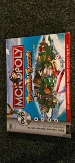 Monopoly Tropical Tycoon Bordspel, Een of twee spelers, Ophalen of Verzenden, Zo goed als nieuw, Parker
