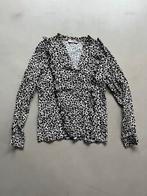 Studio Anneloes blouse XS, Ophalen of Verzenden, Zo goed als nieuw, Maat 34 (XS) of kleiner