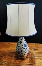Lamp, Ophalen, Zo goed als nieuw, Minder dan 50 cm