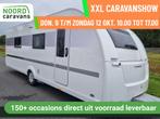 ADRIA ALPINA 663 HT AIRCO + ALDE + AUTARK + MOVER + VOORTENT, Rondzit, Bedrijf, Luifel, Adria