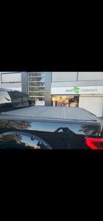 Tonneau bedcover bakflip mx4 ford f150 2015 - 2021, Ophalen, Gebruikt, Achterklep, Ford