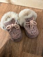 Ugg uggs maat 16, Kinderen en Baby's, Babykleding | Schoentjes en Sokjes, Ophalen of Verzenden, Slofjes