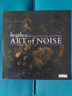 Art of Noise - Beatbox (Diversions), Ophalen of Verzenden, Gebruikt