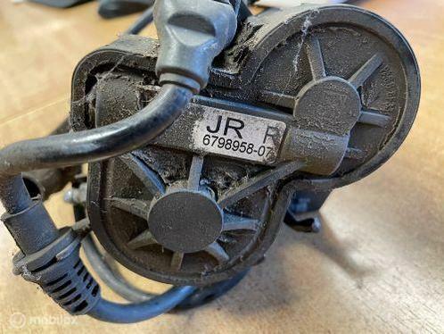Remklauw achter BMW 2-serie F46 34206798958 / 34206883026, Auto-onderdelen, Remmen en Aandrijving, BMW, Gebruikt, Ophalen of Verzenden