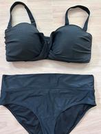 Sapph bikini, Ophalen of Verzenden, Zo goed als nieuw, Bikini