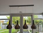Hanglamp, Huis en Inrichting, Lampen | Hanglampen, Ophalen, Zo goed als nieuw, Minder dan 50 cm